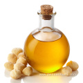 Factory supply pure natural argan carrier oil bulk